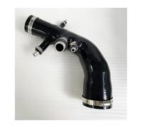Air Intake Pipe Turbo Intake Silicone Hose Air Box For Alfa For Romeo For Mito For Abarth For Punto For Fiat For Linea For Turbojet 16V T-Jet Engine Breather Hose Pipe