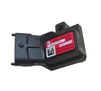 Air Intake Pressure MAP Sensor OEM 0261230296 6G9N-12B676-AB for V-olvo V50 V60 V70 XC60 XC70 XC90 2.0 2.4 2.5