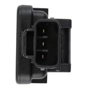 Air Intake Pressure Sensor Compatible With Dodge For Viper For B1500 B2500 B3500 MAP Manifold Absolute Air Intake Pressure Sensor 56029405 5S2434
