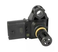 Air Intake Pressure Sensor Compatible With For Explorer 2011-2019 Manifold Absolute Pressure MAP Senso Automotive Parts DV2A-9F479-AC