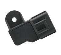 Air Intake Pressure Sensor Compatible With For Focus I II 1.3L .6L 16V 1996-2008 MAP Intake Manifold Pressure Sensor XS6F-9F479-AB XS6F9F479AA 261230027