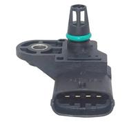 Air Intake Pressure Sensor Compatible With For Ranger 2006-2012 Manifold Absolute Intake Pressure MAP Sensor 0281002680 37830-RBD-E01 550244