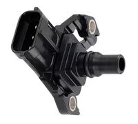 Air Intake Pressure Sensor Compatible With Isuzu For D-Max 2007-2012 For Rodeo 2008-2012 Manifold Absolute Intake Air Pressure MAP Sensor 898009-4180