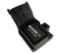 Air Intake Pressure Sensor Compatible With Volvo For C70 2006-2013 For V50 2004-2012 Manifold Absolute Pressure Sensor MAP 0261230090 6M5Y9F479AA 31355464