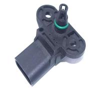 Air Intake Pressure Sensor Compatible With VW For Golf For Passat For Tiguan Intake Air Manifold Absolute Boost Pressure MAP Sensor 036906051G 0261230095