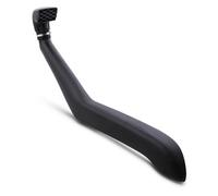 Air Intake Ram Snorkel Kit For Mitsubishi L200 Pajero Sport ML 3.5 V6