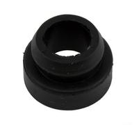 Air Intake Sealing Ring 25178714 Replacement for Silverado For GMC For Yukon 1999 to 2009 OE Specification Fit