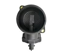 Air Intake Sensor Intake Air Flow Sensor For Gaz For Volga Engine Intake Mass Air Flow Sensor Direct Replacement 0280218037