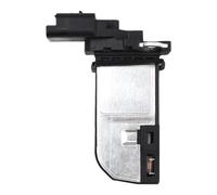 Air Intake Sensor Mass Air Flow Meter Sensor For C&itroen For DS3 2009-2015 For DS5 2011-2015 9677093080