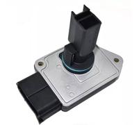 Air Intake Sensor Mass Air Flow Meter Sensor MAF For Mercury For MARINER 2005-2006 For MOUNTAINEER 1999-2005 For SABLE 2000-2003 XF2F12B579AA
