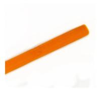 Air Intake Snorkel For 1995-1999 For Eclipse For GSX For DSM 4G63 2G 2.0L Turbo Radiator Heater Silicone Hose Kits Car Breather Pipe(Orange)