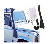 Air Intake Snorkel Kit Suit For Defender TD5 300Tdi 1993-2007 Right Hand Side Snorkel Raised Air Intake Hose