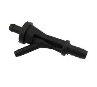 Air Intake Suction Jet Pump Purge Valve - 1.8/2.8 Petrol - 058133753D for Audi VW