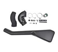 Air Intake Systems Snorkels Kit Replacement for De-fen-der TD5/300TDi 1993-2007 Model GLOSSY AUTO PARTS
