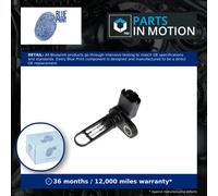 Blue Print Intake Air Temperature Sensor ADT37239