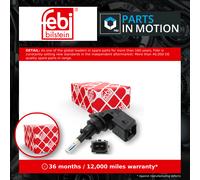 Air Intake Temperature Sensor fits BMW 335D 3.0D 06 to 13 Sender 13627792203 New