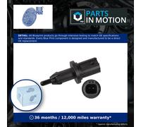 BLUE PRINT ADBP720009 Intake air temperature sensor