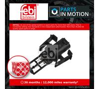FEBI BILSTEIN Sensors VW,MERCEDES-BENZ,SMART 37142 04862635AA,05080343AA,05149209AA Sender Unit, intake air temperature 05174042AA,05174042AB