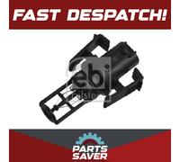 FEBI BILSTEIN Sensors VW,MERCEDES-BENZ,SMART 37142 04862635AA,05080343AA,05149209AA Sender Unit, intake air temperature 05174042AA,05174042AB