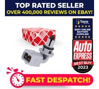FEBI BILSTEIN 37174 Sender Unit, intake air temperature