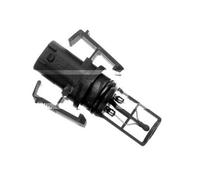 Air Intake Temperature Sensor fits SMART Sender A0005422818 A6511530028