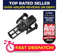 FEBI BILSTEIN Sensors VW,MERCEDES-BENZ,SMART 37142 04862635AA,05080343AA,05149209AA Sender Unit, intake air temperature 05174042AA,05174042AB