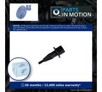 BLUE PRINT ADS77406 Intake air temperature sensor