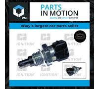Commercial Igntion Air Temperature Unit Intake Sensor Sender - XEMS76