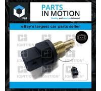 Ci Ignition XEMS209 Air Temperature Sensor