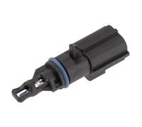 AIR INTAKE TEMPERATURE SENSOR FOR FORD C-MAX GRAND C-MAX 2015-
