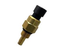 Air Intake Temperature Sensor RE48419 for John for Deere Tractor Combine Industrial Loader