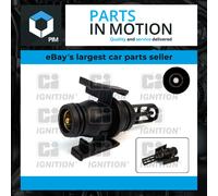 Ci Ignition XATS16 Air Intake Temperature Sensor