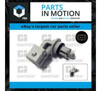 Air Intake Temperature Sensor XEMS202 CI Sender 9620182880 9625191780 9463327680
