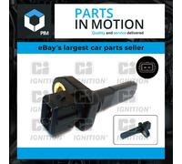 Air Intake Temperature Sensor XEMS205 CI Sender 058905379 Top Quality Guaranteed
