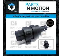 QUINTON HAZELL XEMS215 Intake air temperature sensor