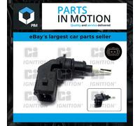 Air Intake Temperature Sensor XEMS278 CI Sender 13627792203 7792203 Quality New