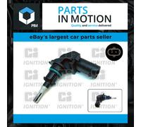 Air Intake Temperature Sensor XEMS280 CI Sender 13627812741 13628519445 7812741