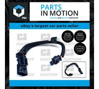Air Intake Temperature Sensor XEMS284 CI Sender 12518611289 Quality Guaranteed