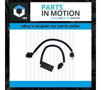 Air Intake Temperature Sensor XEMS288 CI Sender 12518614952 Quality Guaranteed