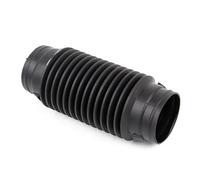Air Intake Tube 1.6 Air Filter Air Intake Hose Pipe For Peugeot 206 307 308 408 1436G6