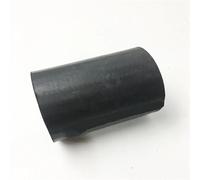 Air Intake Tube 1.6T Intercooler Hose Turbo Charger Intake Hose for Citroen for C4 for RCZ 1440J0 9656202380(1440J1)