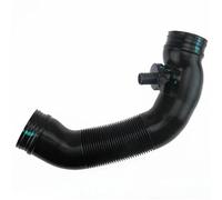 Air Intake Tube 2.0T Car Engine Intake Pipe For VW For Jetta Caddy For Skoda For Octavia 1TD 129 684 G 1TD129684