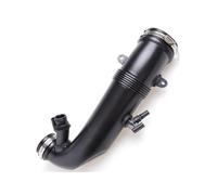 Air Intake Tube Air Box Intake Pipe Hose For BMW For MINI For Cooper R55 R56 R57 R58 R59 R60 2010 2011 2012 2013 2014 2015 2016 Engine N18 B16 13717627501(13717627501)