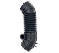 Air Intake Tube Air Filter Hose For Chevrolet For Cruze Air Intakes Parts 13313347