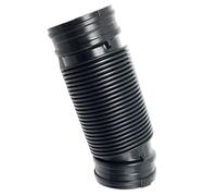 Air Intake Tube Air Filter Hose Intake Duct Air Inlet Duct For Skoda For Octavia For VW For Golf 7 For Passat B8L 1.4T 5QD129618B 5QD129618