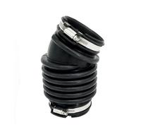 Air Intake Tube Air Filter Intake Hose Pipe For Focus MK2 C-Max For Focus C-Max 1.8 2.0 1684286
