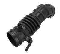 Air Intake Tube Air Filter Intake Pipe For BMW F20 F21 F30 F31 114i 118i 116i 316i 320i 13717597586