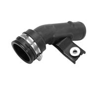 Air Intake Tube Air Intake Hose For NISSAN For Qashqai For X-Trail 2.0 DCI Engine Radiator Tube AIR Turbo Tube Charge Air Hose 14460JG70A