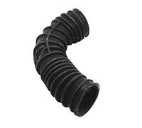 Air Intake Tube Air Pipe Takeover Intake Pipe Air Filter Hose For Buick For Regal Lacrosse 2.0L 2.4L 2009 2010 2011 2012 2013 22951182