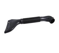 Air Intake Tube Auto Parts Car Air Intake Duct Pipe For Benz W245 B-Class A2660940287 2660940287